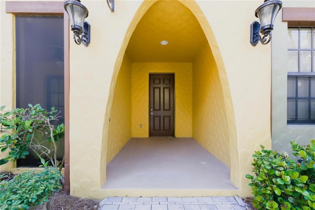 9140 Delano St, Unit 9302, Naples, FL 34113 Photo