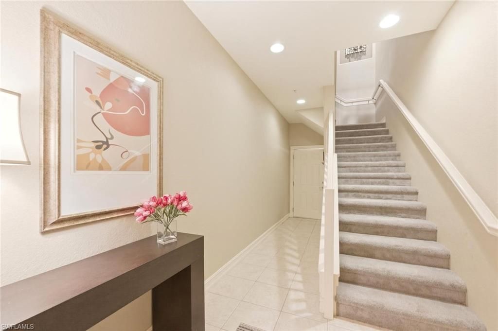 9140 Delano St, Unit 9302, Naples, FL 34113 Photo