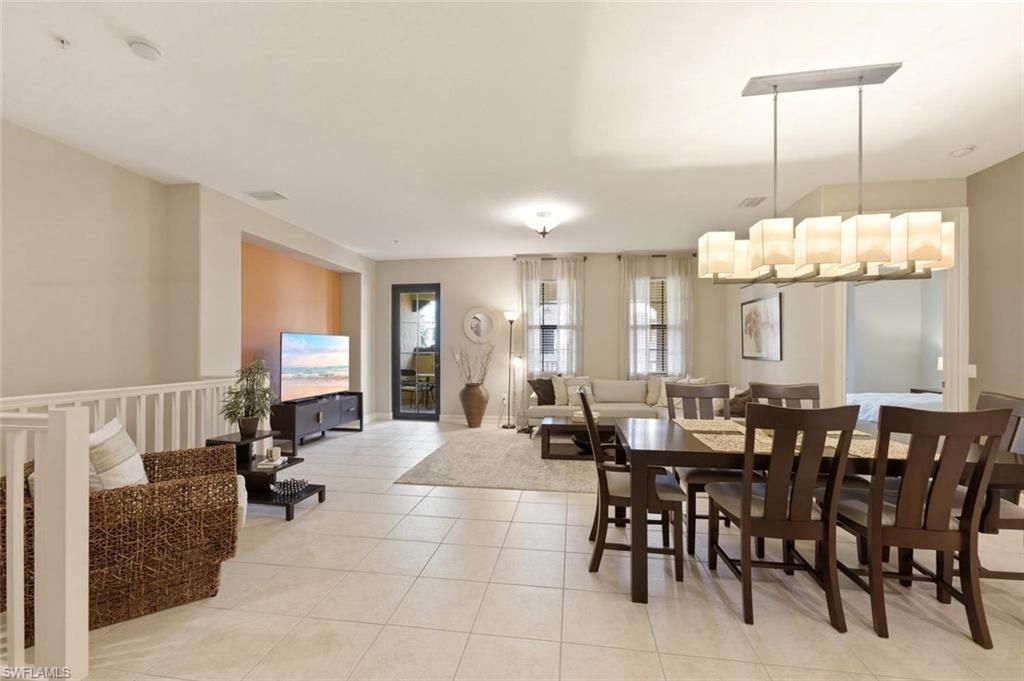 9140 Delano St, Unit 9302, Naples, FL 34113 Photo
