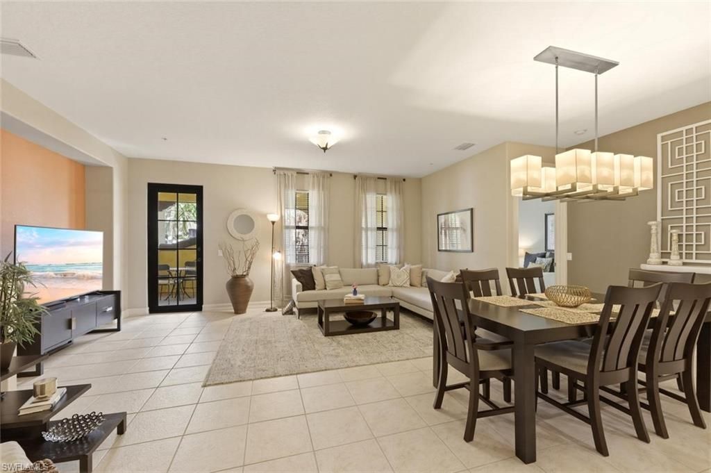 9140 Delano St, Unit 9302, Naples, FL 34113 Photo