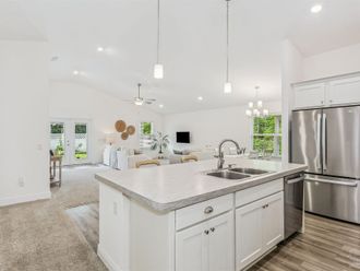5072 Tarpon Ave Gulf Breeze, FL 32563