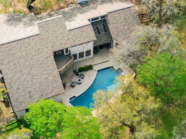 8258 Pimlico Ln, Boerne, TX 78015