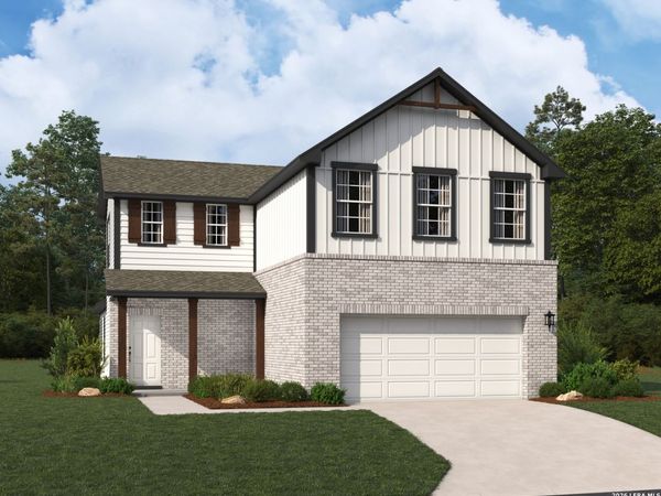 147 Peeps Ct., Adkins, TX 78101