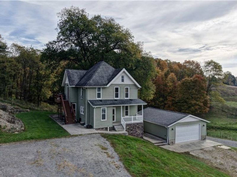 6895 Kemary Avenue SW, Navarre, OH 44662 Photo 12