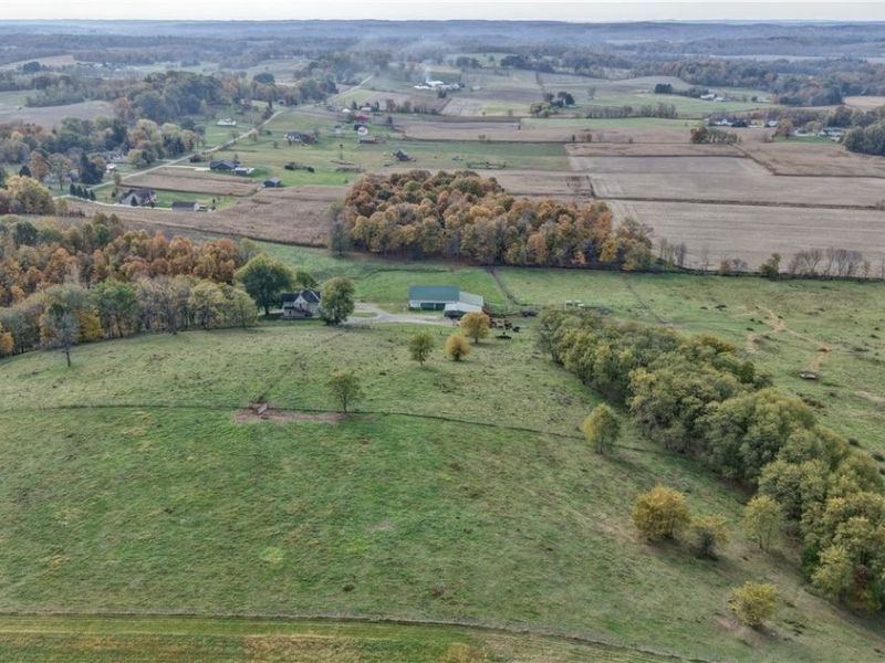 6895 Kemary Avenue SW, Navarre, OH 44662 Photo 14