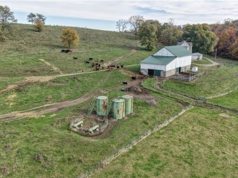 6895 Kemary Avenue SW, Navarre, OH 44662 Photo 16