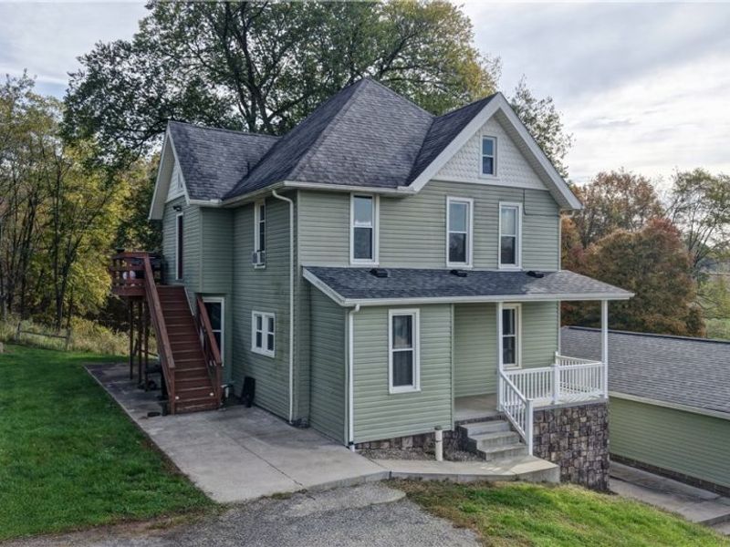 6895 Kemary Avenue SW, Navarre, OH 44662 Photo 17