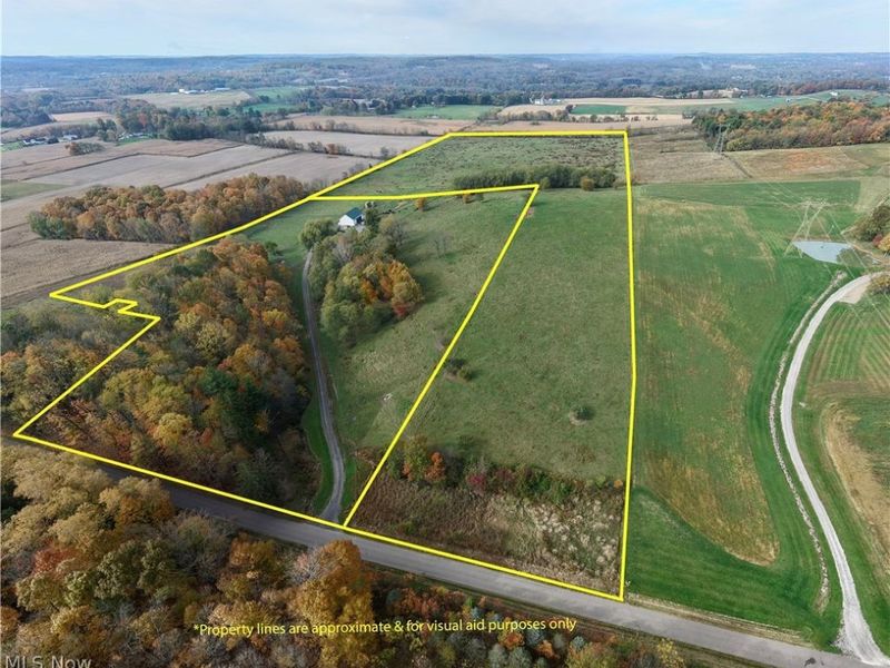 6895 Kemary Avenue SW, Navarre, OH 44662 Photo 19