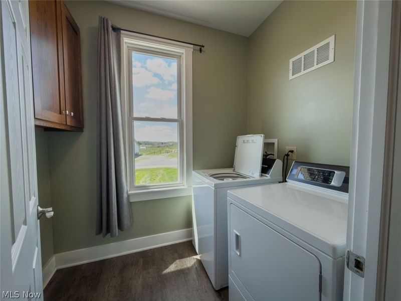 6895 Kemary Avenue SW, Navarre, OH 44662 Photo 29
