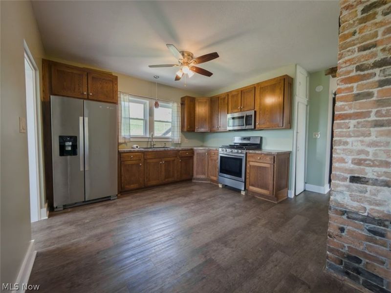 6895 Kemary Avenue SW, Navarre, OH 44662 Photo 30