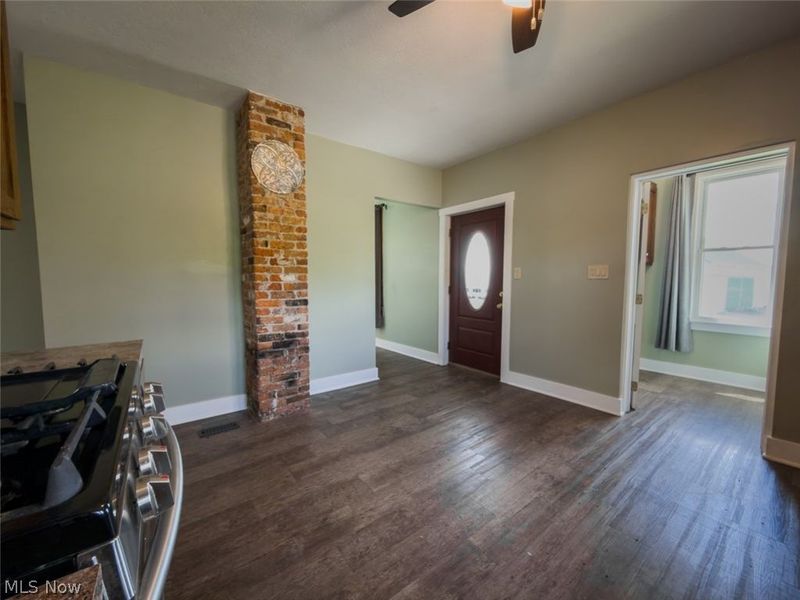 6895 Kemary Avenue SW, Navarre, OH 44662 Photo 31