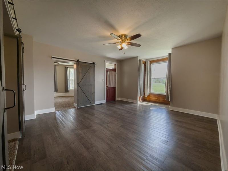 6895 Kemary Avenue SW, Navarre, OH 44662 Photo 33