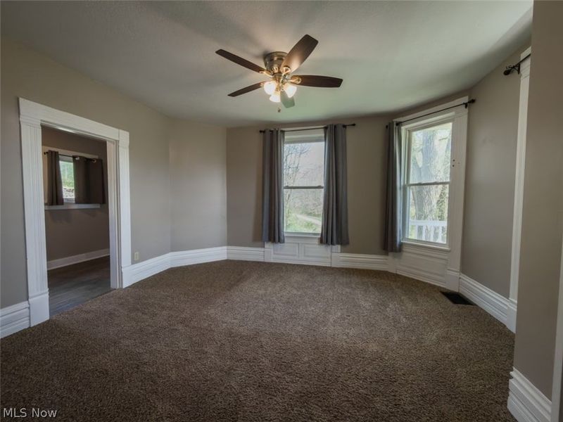 6895 Kemary Avenue SW, Navarre, OH 44662 Photo 34