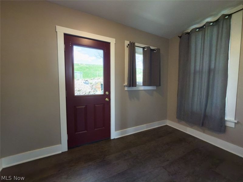 6895 Kemary Avenue SW, Navarre, OH 44662 Photo 35