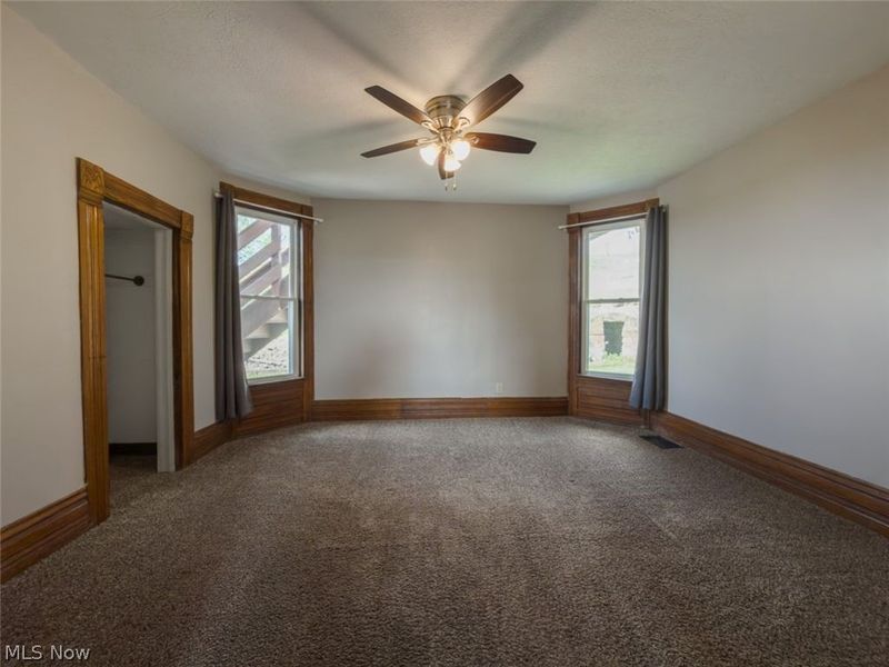 6895 Kemary Avenue SW, Navarre, OH 44662 Photo 36