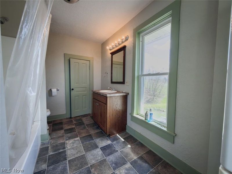 6895 Kemary Avenue SW, Navarre, OH 44662 Photo 38