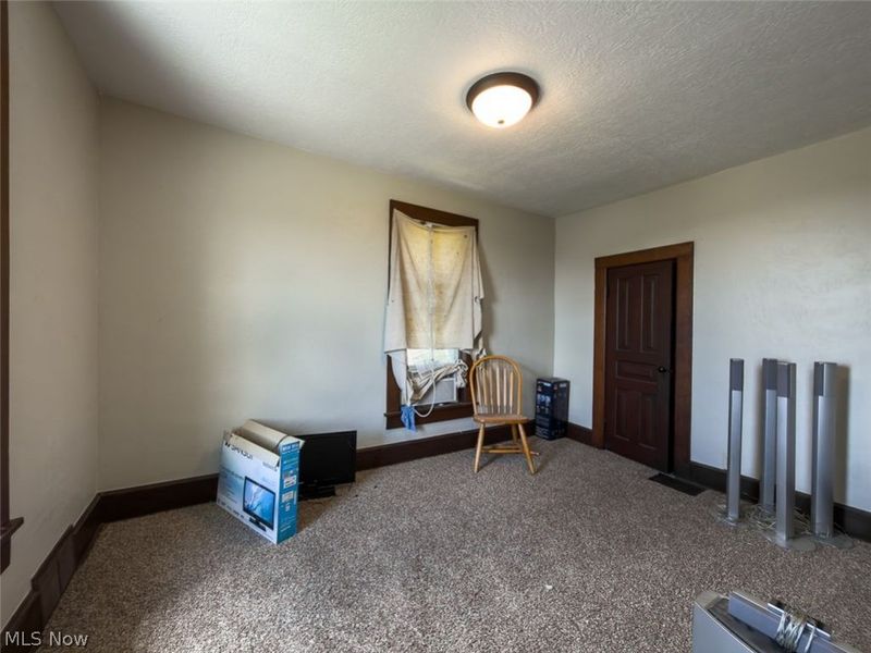 6895 Kemary Avenue SW, Navarre, OH 44662 Photo 39