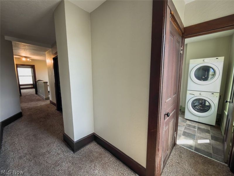 6895 Kemary Avenue SW, Navarre, OH 44662 Photo 40