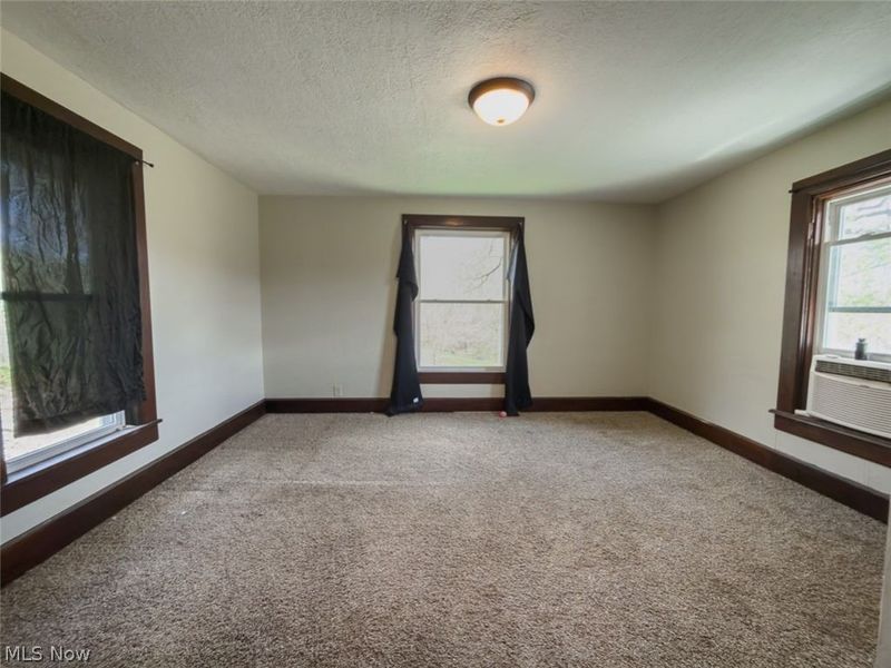6895 Kemary Avenue SW, Navarre, OH 44662 Photo 41