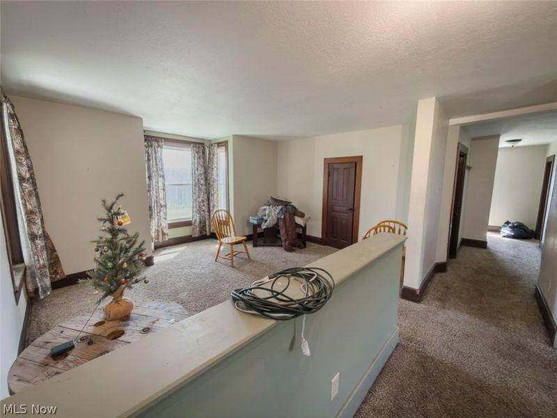 6895 Kemary Avenue SW, Navarre, OH 44662 Photo 42