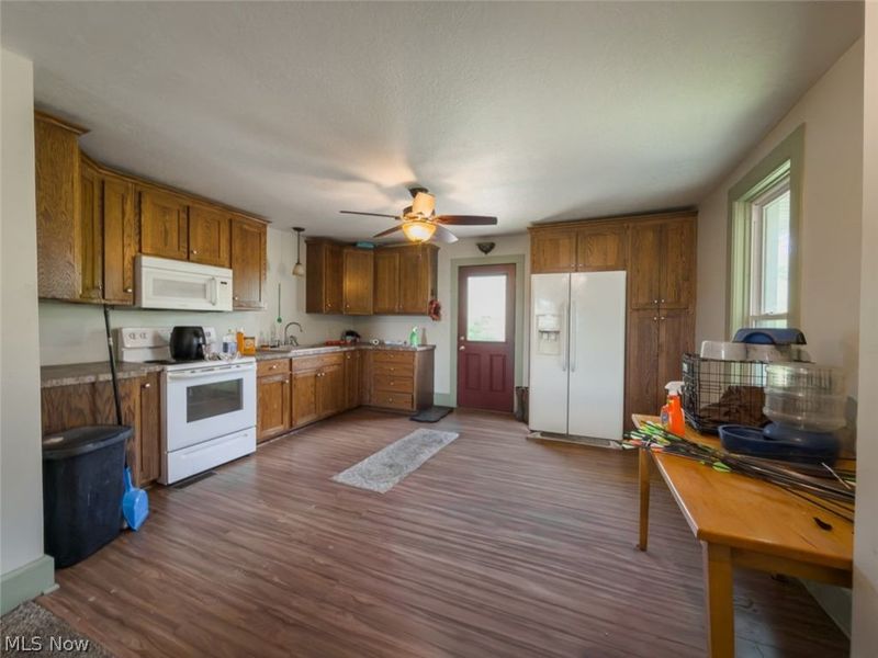 6895 Kemary Avenue SW, Navarre, OH 44662 Photo 43