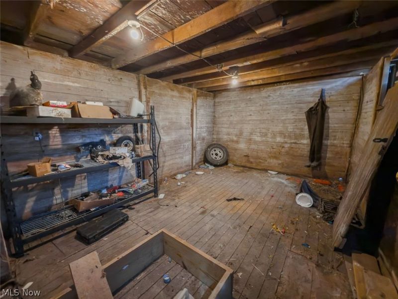 6895 Kemary Avenue SW, Navarre, OH 44662 Photo 49