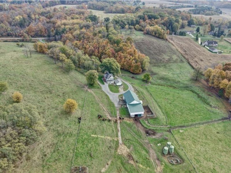 6895 Kemary Avenue SW, Navarre, OH 44662 Photo 7