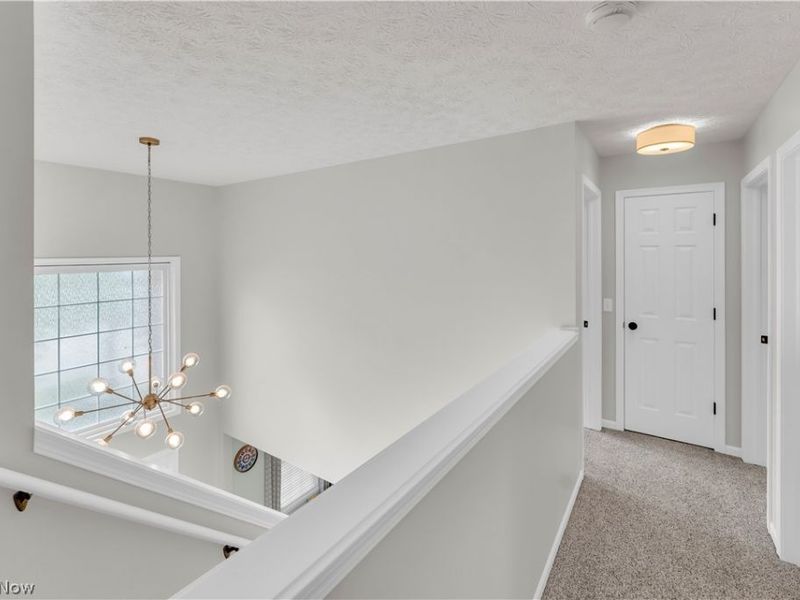 9026 Huxley Lane, Olmsted Township, OH 44138 Photo 13