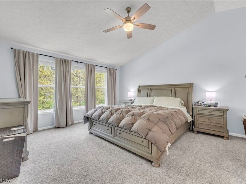 9026 Huxley Lane, Olmsted Township, OH 44138 Photo 14