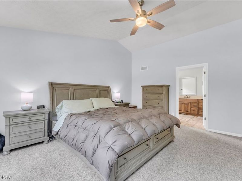9026 Huxley Lane, Olmsted Township, OH 44138 Photo 15