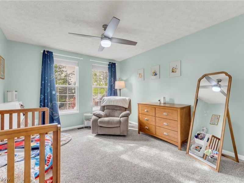 9026 Huxley Lane, Olmsted Township, OH 44138 Photo 19