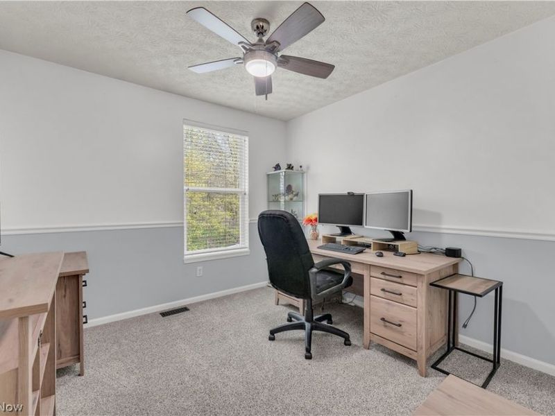 9026 Huxley Lane, Olmsted Township, OH 44138 Photo 21