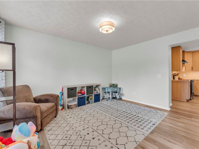 9026 Huxley Lane, Olmsted Township, OH 44138 Photo 4