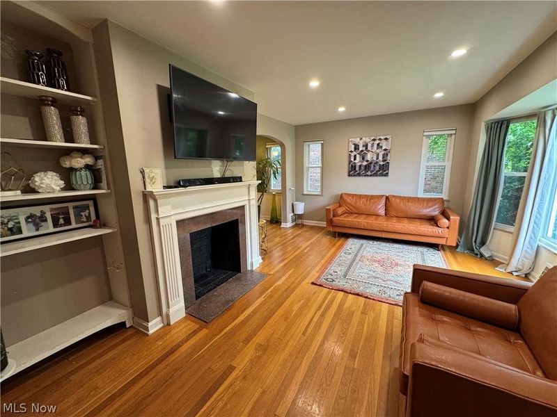 4075 Ellison Road, South Euclid, OH 44121 Photo 10