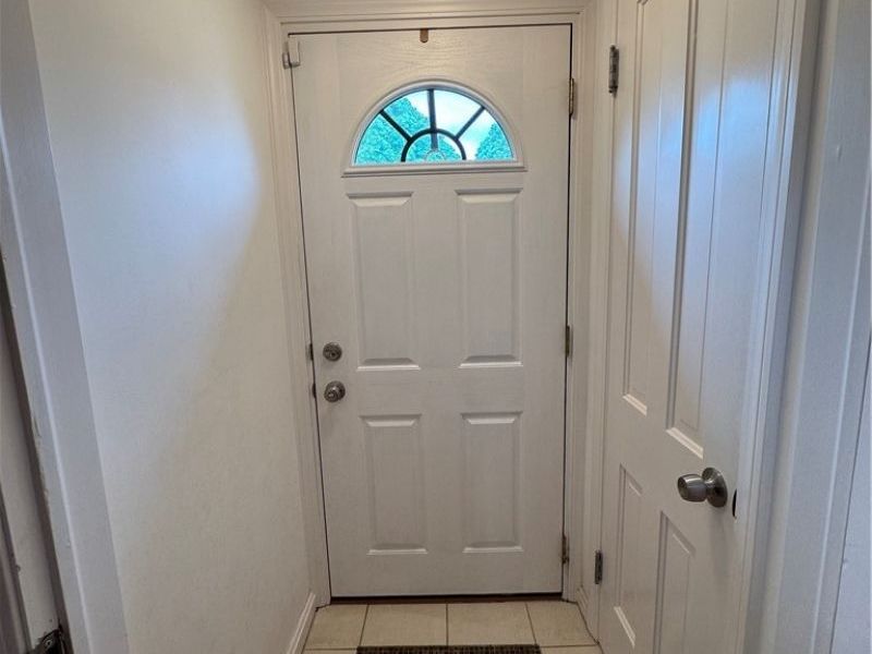 4075 Ellison Road, South Euclid, OH 44121 Photo 11