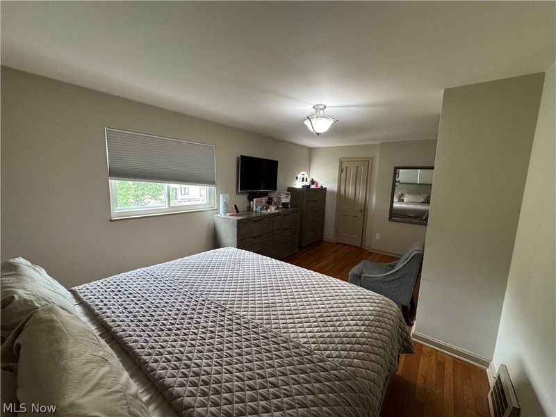 4075 Ellison Road, South Euclid, OH 44121 Photo 14