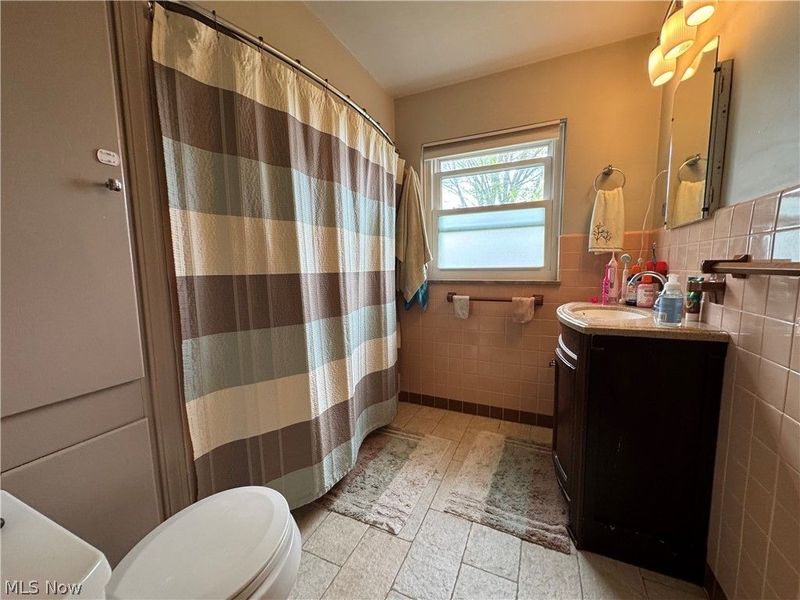 4075 Ellison Road, South Euclid, OH 44121 Photo 15