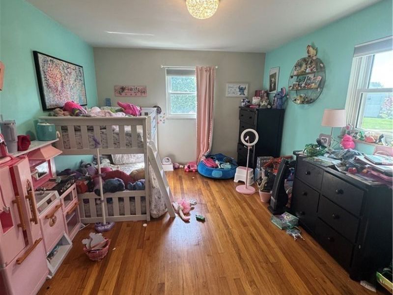 4075 Ellison Road, South Euclid, OH 44121 Photo 17