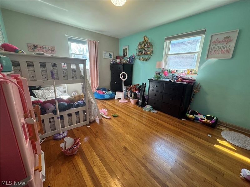 4075 Ellison Road, South Euclid, OH 44121 Photo 18