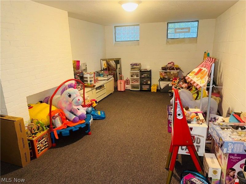 4075 Ellison Road, South Euclid, OH 44121 Photo 21