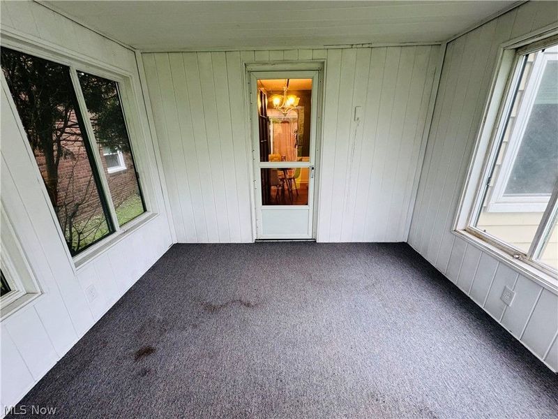 4075 Ellison Road, South Euclid, OH 44121 Photo 25