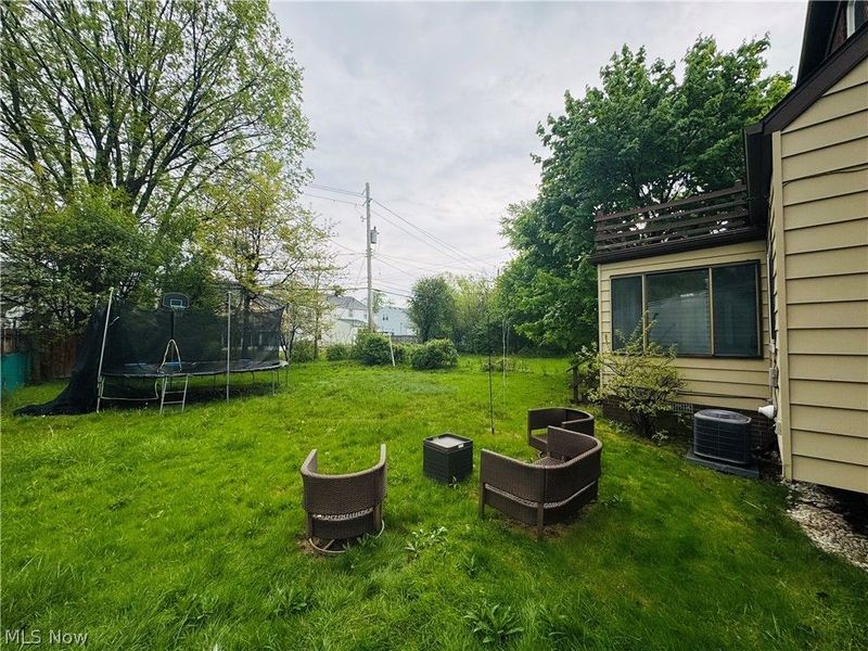 4075 Ellison Road, South Euclid, OH 44121 Photo 28