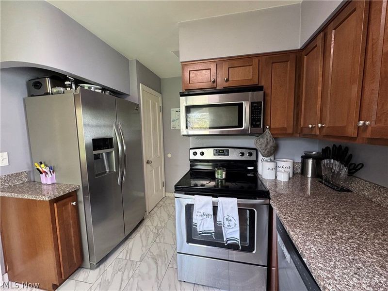 4075 Ellison Road, South Euclid, OH 44121 Photo 4