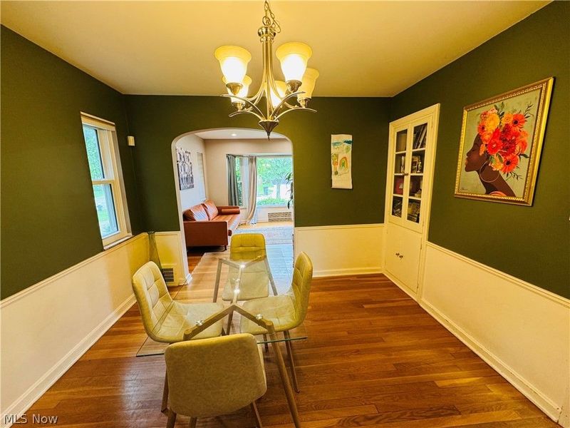 4075 Ellison Road, South Euclid, OH 44121 Photo 6