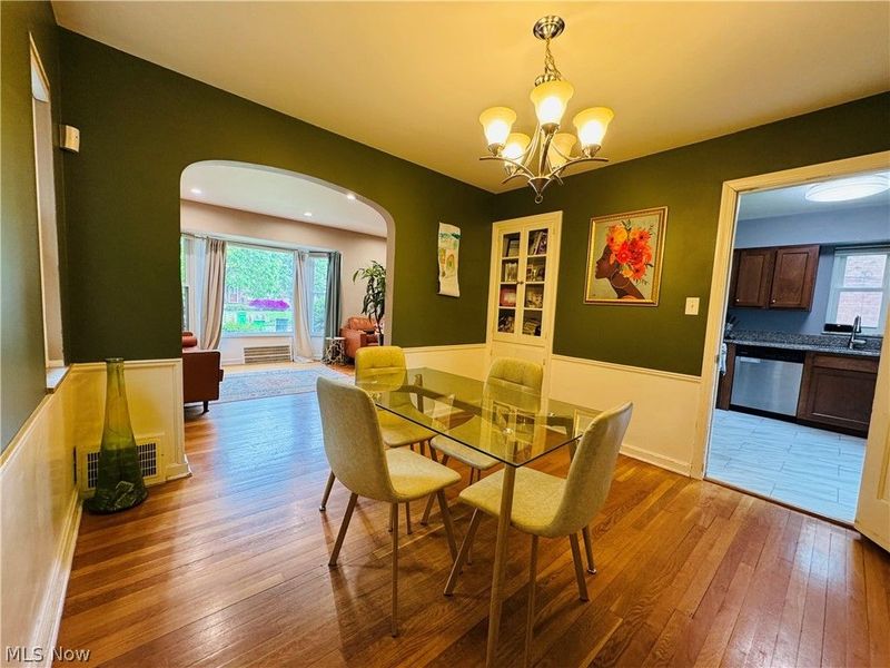 4075 Ellison Road, South Euclid, OH 44121 Photo 7