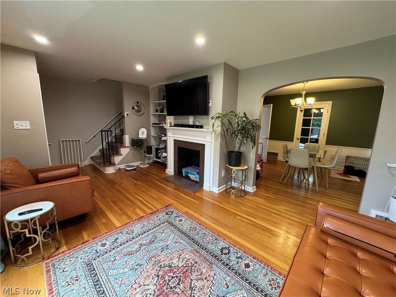 4075 Ellison Road, South Euclid, OH 44121 Photo 8