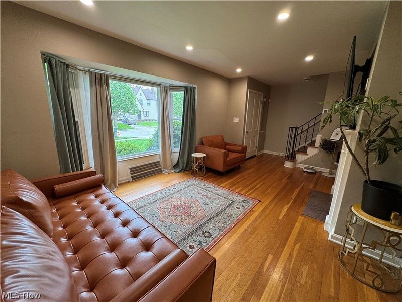 4075 Ellison Road, South Euclid, OH 44121 Photo 9