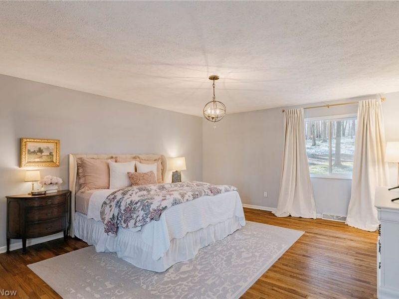17091 Wing Road, Chagrin Falls, OH 44023 Photo 17