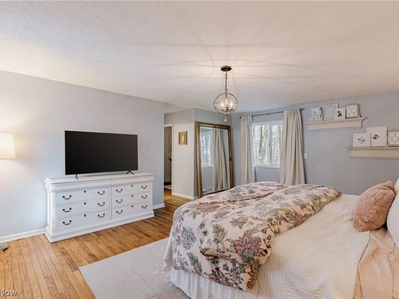 17091 Wing Road, Chagrin Falls, OH 44023 Photo 19