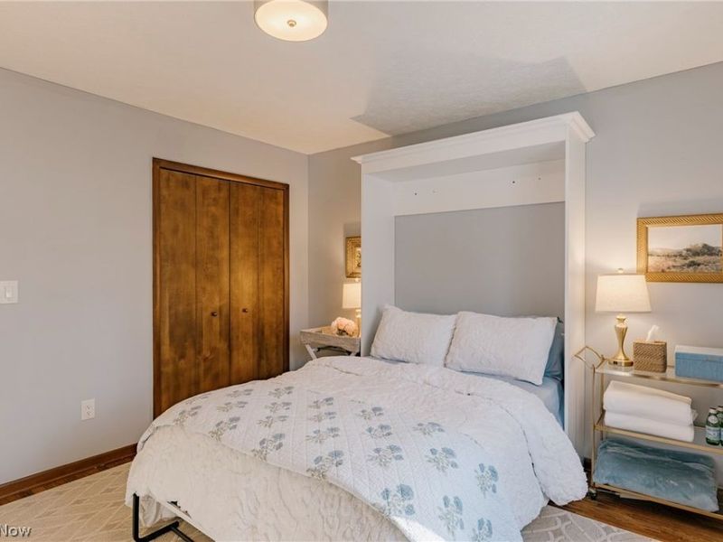17091 Wing Road, Chagrin Falls, OH 44023 Photo 24